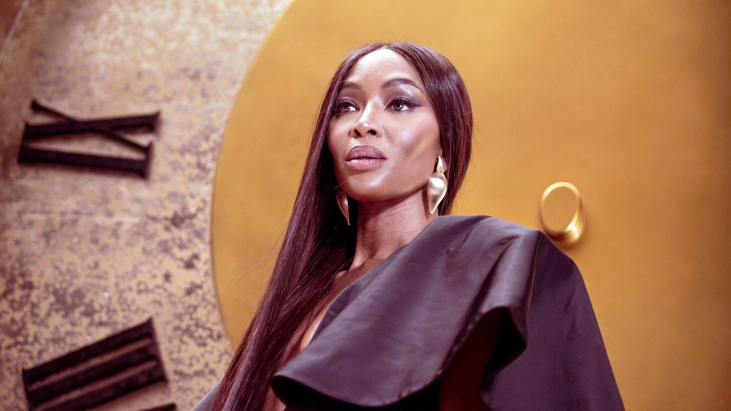 Pirelli Calendar: Calendar digital experience.